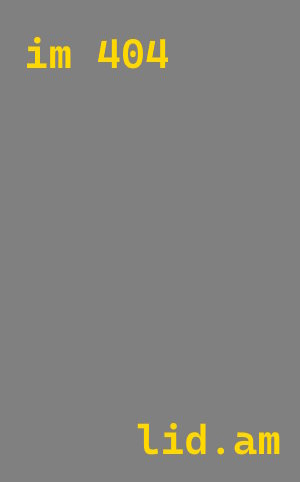 Импорт Audi 80 в Тихвин под заказ от 273200 р. | А5Групп